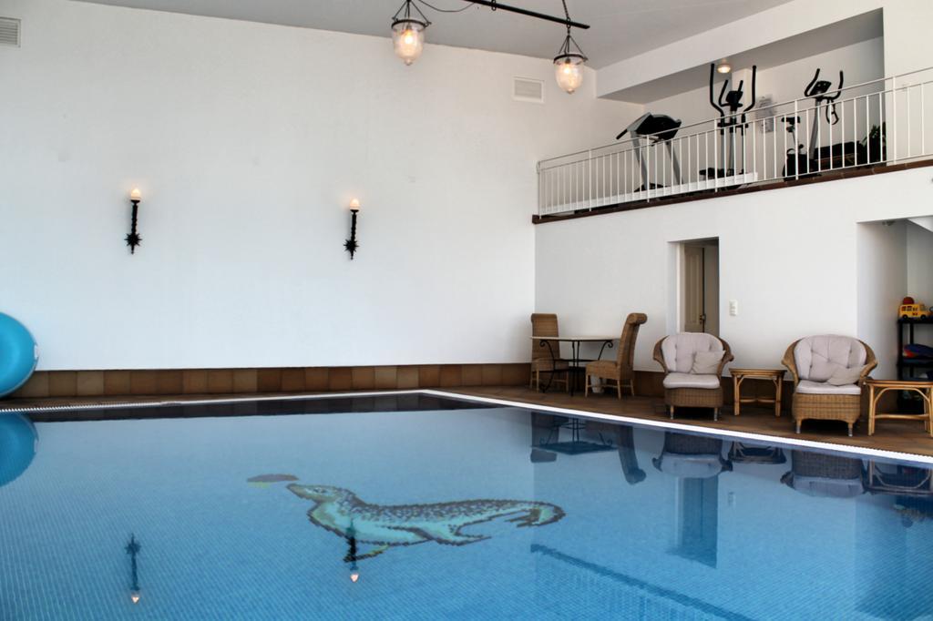 Ourmadeira - Villa Luzia, Luxury Funchal  Kültér fotó